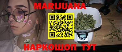 mix Азнакаево